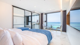 메르블루 제주, 제주시·제주국제공항, 제주 - 여기어때 특가