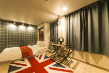 팔용 타임, 창원 명서·팔용·봉곡·북면, 경남 - 여기어때 특가