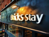 제주 브릭스스테이, 제주공항(서부)·연동·이호테우·애월·협재, 제주 - 여기어때 특가