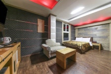 양주 카라, 양주·동두천·연천·장흥, 경기 - 여기어때 특가