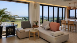 반려동물과 함께 스테이 가능한 숙소 | 스테이인탐라 멍, 제주 (애월·협재) - 여기어때 특가