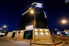 청주 오창 레스트 호텔, 청주 상당구·청원구, 충북 - 여기어때 특가