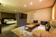 의정부 M, 의정부, 경기 - 여기어때 특가