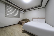 강릉 베네르, 강릉역·교동택지·옥계, 강원 - 여기어때 특가