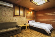 여주 발리, 이천·광주·여주·곤지암, 경기 - 여기어때 특가