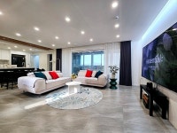 파주 채움하우스, 파주·양주·연천, 경기 - 여기어때 특가