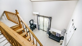 가평 너를그리다 펜션, 자라섬·북면, 가평 - 여기어때 특가