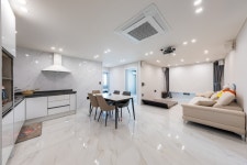 강릉 한빛스테이, 강릉 (경포.안목해변), 강원 - 여기어때 특가