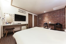 동대문 에비뉴, 동대문·장안·청량리·답십리, 서울 - 여기어때 특가