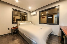 통영 MU, 거제·통영·고성군, 경남 - 여기어때 특가