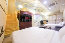 진주 호텔 M, 진주, 경남 - 여기어때 특가