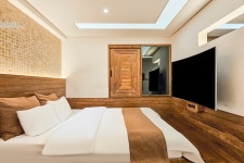 청주 장미여관, 청주 상당구·청원구, 충북 - 여기어때 특가