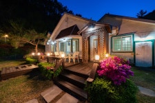 양평 가원별장펜션, 양평·용문, 경기 - 여기어때 특가