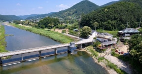 양평 1469펜션, 양평·용문, 경기 - 여기어때 특가