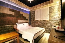 두류 폭스, 서대구역·평리·내당·비산·원대, 대구 - 여기어때 특가