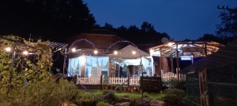 강화 초당황토펜션, 강화, 인천 - 여기어때 특가