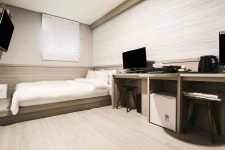 수유 카누, 강북·수유·미아, 서울 - 여기어때 특가