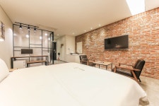 금산 궁무인텔, 계룡·금산·논산, 충남 - 여기어때 특가