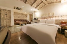 용인 에이스 호텔, 용인, 경기 - 여기어때 특가