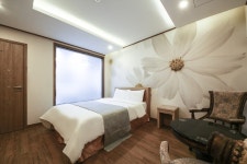 올레시장 Rex Hotel, 서귀포·올레시장·중문·성산, 제주 - 여기어때 특가