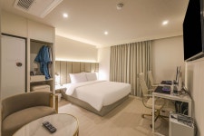 덕천 덴바스타 호텔, 덕천·만덕·구포·화명·북구, 부산 - 여기어때 특가