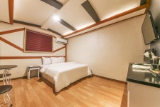 파주 시실리, 파주·금촌·헤이리·통일동산, 경기 - 여기어때 특가