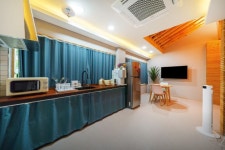 한옥의 멋스러움과 편리함이 있는 한옥스테이 | 경주 옛길 월지, 경상 - 여기어때 특가