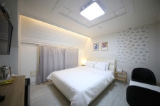 상남 무무호텔, 창원 상남·용호·중앙, 경남 - 여기어때 특가