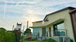 강릉 연주로스테이, 강릉 (주문진.사천), 강원 - 여기어때 특가