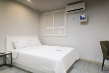 대천 HOTEL 테티스, 대천·보령, 충남 - 여기어때 특가