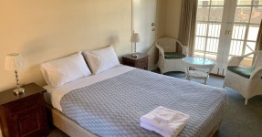 2025 요크 Morby Cottage 근처 호텔,숙소 베스트 10