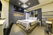 천안 JS, 천안 동남구, 충남 - 여기어때 특가