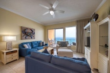 트레저 아일랜드 0309, 파나마 시티 비치, 미국 - 여기어때 특가