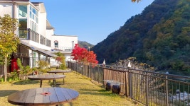 인제 물안개펜션, 홍천·인제·철원·화천, 강원 - 여기어때 특가