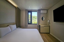 부여 구드래119번길 무인텔, 서천·부여, 충남 - 여기어때 특가