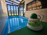 제주 하이하도 풀빌라, 함덕·월정·구좌·하도, 제주 - 여기어때 특가