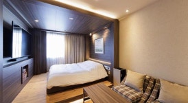 Y-HOTEL - Vacation STAY 32540v, 히로시마, 일본 - 여기어때 특가