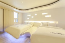 여수 아리랑힐호텔, 여수 학동·화장·소호·여수시청, 전남 - 여기어때 특가