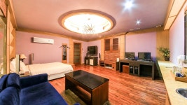 아모레미오 더 클래식, 수원·성남·판교, 경기 - 여기어때 특가