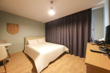 김해 더스테이, 김해·장유·율하, 경남 - 여기어때 특가