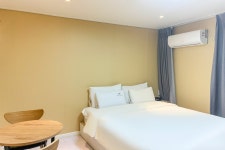 청주 나무늘보 호텔, 청주 상당구·청원구, 충북 - 여기어때 특가