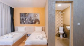 Пиргуля, 툰자, 불가리아 - 여기어때 특가