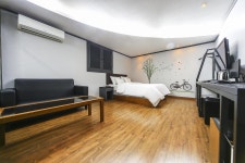 구리 제니스, 구리·하남, 경기 - 여기어때 특가