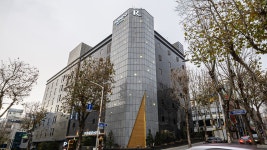 구월 호텔 론도 인천문화예술회관, 송도·남동구·옹진군, 인천 - 여기어때 특가