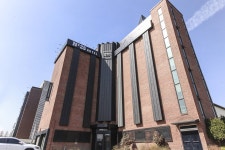 충주 No.25 호텔, 충주·수안보, 충북 - 여기어때 특가