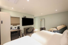 청주 브라운도트 호텔-청주용암점, 청주 상당구·청원구, 충북 - 여기어때 특가