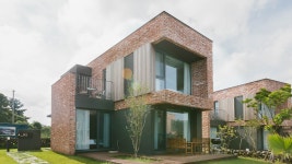 반려동물 동반가능 | 제주 다온재, 제주 (서귀포·성산) - 여기어때 특가