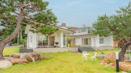 경주 라온채, 경주 (감포.불국사), 경북 - 여기어때 특가