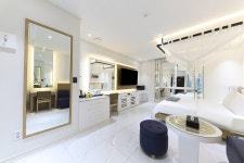 밀양 더원 무인호텔, 양산·밀양, 경남 - 여기어때 특가