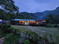 스테이 꿈의대화, 문경·상주·안동·영주, 경북 - 여기어때 특가